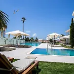 Casa De Playa Luxury And Çeşme