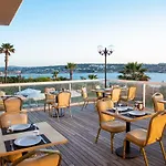 Casa De Playa Luxury And 리조트 Çeşme
