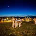 Casa De Playa Luxury And 4* Cesme