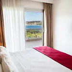 Casa De Playa Luxury And Resort 4*