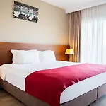 리조트 Casa De Playa Luxury And