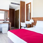 Resort Casa De Playa Luxury And