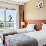 Casa De Playa Luxury And 리조트 Çeşme