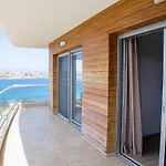 Casa De Playa Luxury And Resort Cesme