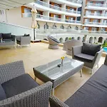 Resort Casa De Playa Luxury And 4*