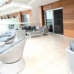 Casa De Playa Luxury And 리조트 Çeşme