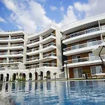 Resort Casa De Playa Luxury And 4*