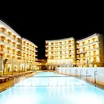 Casa De Playa Luxury And 리조트 4*