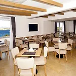 Casa De Playa Luxury And Cesme