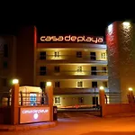 Resort Casa De Playa Luxury And 4*