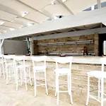 리조트 Casa De Playa Luxury And 4*