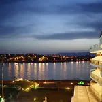 Casa De Playa Luxury And Resort 4*