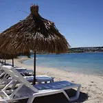 Casa De Playa Luxury And 리조트 Çeşme