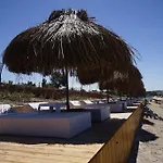 Casa De Playa Luxury And 4* Çeşme