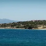 Casa De Playa Luxury And Cesme