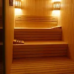 Casa De Playa Luxury And