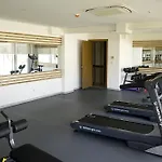 Casa De Playa Luxury And Resort Cesme