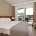리조트 Casa De Playa Luxury And