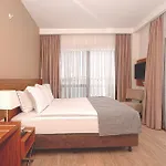 리조트 Casa De Playa Luxury And Çeşme
