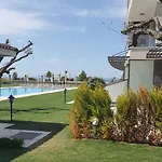 Resort Casa De Playa Luxury And
