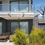 Casa De Playa Luxury And