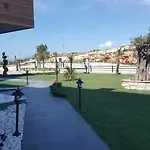 Resort Casa De Playa Luxury And Cesme