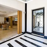 Resort Casa De Playa Luxury And 4*
