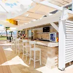 Resort Casa De Playa Luxury And