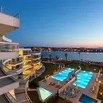 Casa De Playa Luxury And Cesme