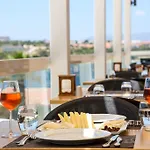 리조트 Casa De Playa Luxury And 4*
