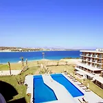 Casa De Playa Luxury And 리조트 4*