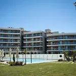 리조트 Casa De Playa Luxury And 4*