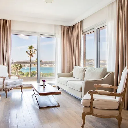Casa De Playa Luxury And