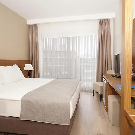 Casa De Playa Luxury And 4* Кешме