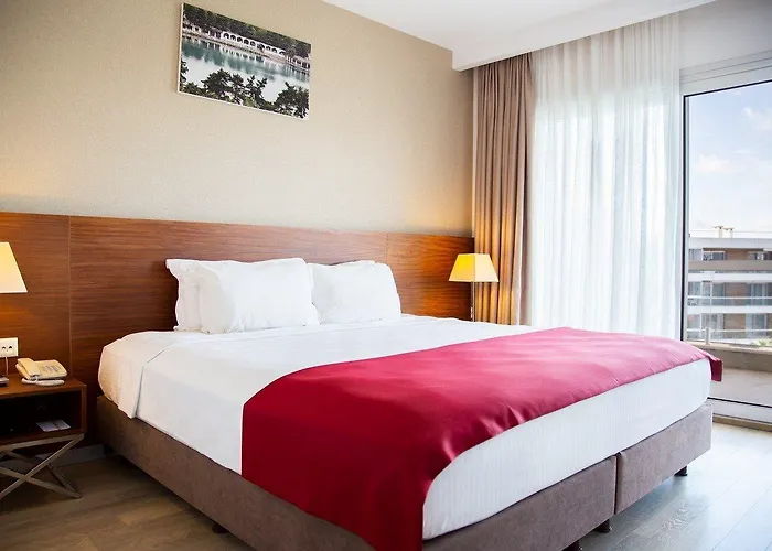 Resort Casa De Playa Luxury And