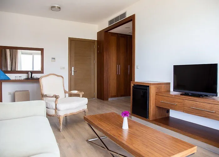 Resort Casa De Playa Luxury And 4*