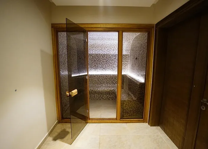 Casa De Playa Luxury And 4* Çeşme