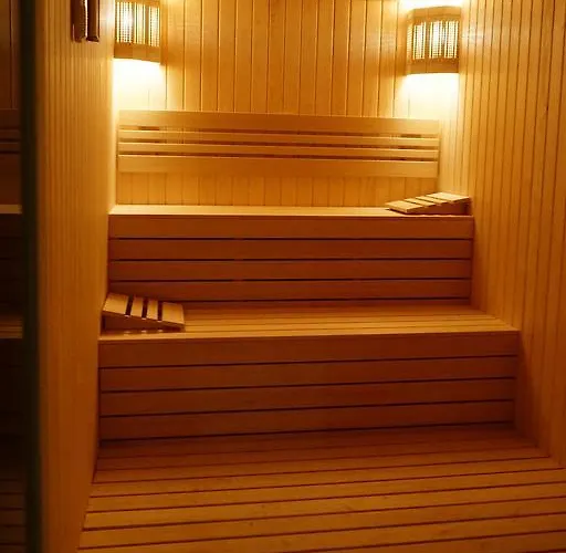 Casa De Playa Luxury And