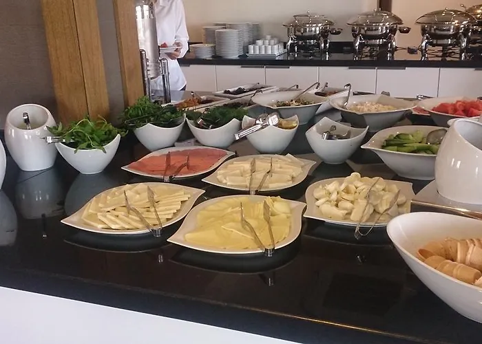 Casa De Playa Luxury And