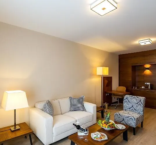 Casa De Playa Luxury And