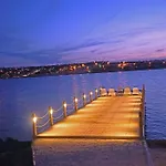 Complex Casa De Playa Luxury And 4*