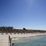 Casa De Playa Luxury And Complex Çeşme
