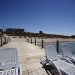 Casa De Playa Luxury And Complex
