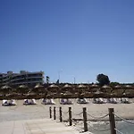 Casa De Playa Luxury And Complex Çeşme