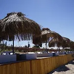 Casa De Playa Luxury And Complex