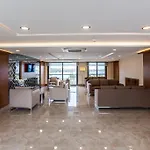 Resort Casa De Playa Luxury And Çeşme