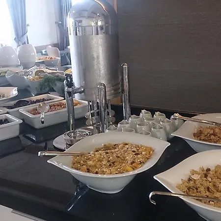 Resort Casa De Playa Luxury And 4*