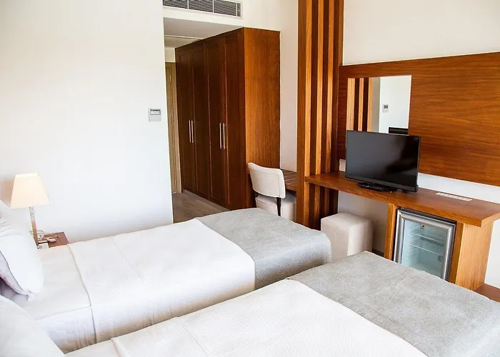 Casa De Playa Luxury And 4*