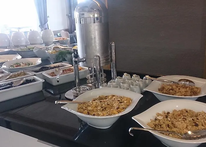 Resort Casa De Playa Luxury And 4*