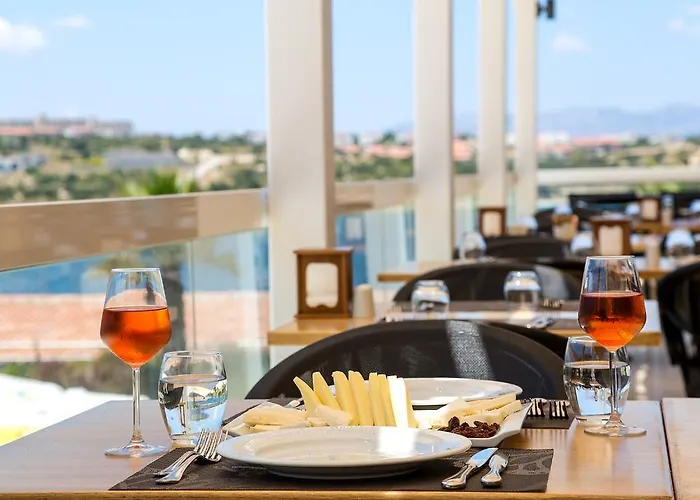 Resort Casa De Playa Luxury And 4*